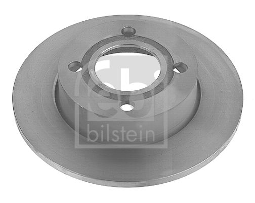 FEBI BILSTEIN Piduriketas 11395